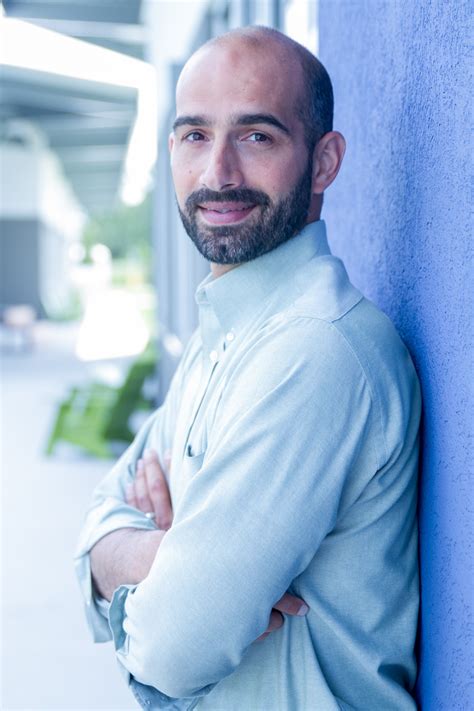 Tampa Private School | Teacher Spotlight On Derek White — North Tampa