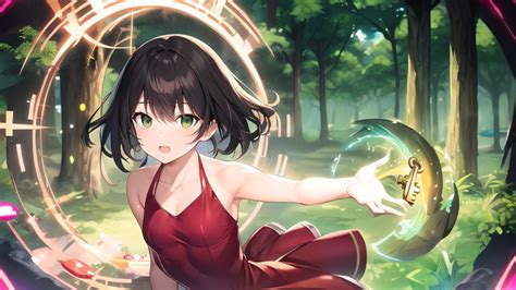 Spielgalerie Zu Hentai Tales Vol Ntower Dein Nintendo Onlinemagazin