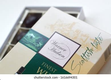41 Warner Hudson Images, Stock Photos & Vectors | Shutterstock