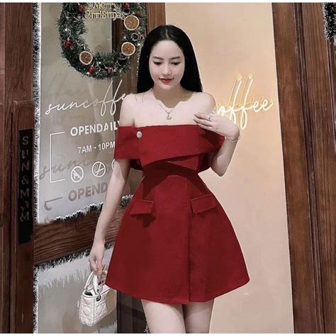 Ghim của Jenn González trên Ropa bonita Thời trang nữ Thời trang Áo dài