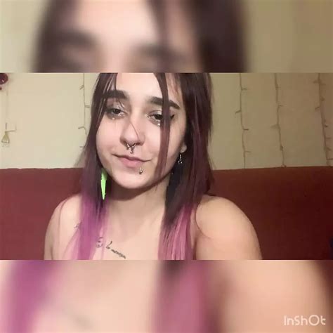 Christmas Fuck Blowjob Blowjob Porn Feat Miss Xhamster