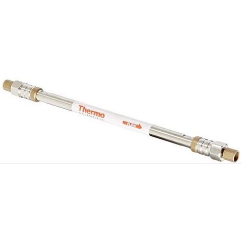 Thermo Fisher C Hplc Column At Hplc Column In Pune Id