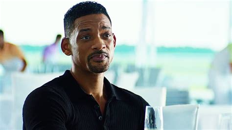 Will Smith AI Video Is The Most Horrifying Thing You'll Ever See | GIANT FREAKIN ROBOT