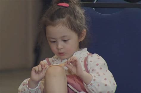 B Gia Nh Hot Nh T M Ng X H I Cam Xo I U C Ng Nhau Tham Gia Show Th C T M I