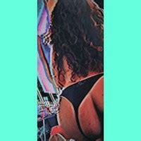 XxXCalyNoobyXxx S Public Photo Albums Free Porn Videos Sex Movies Porno XXX Porn Tube