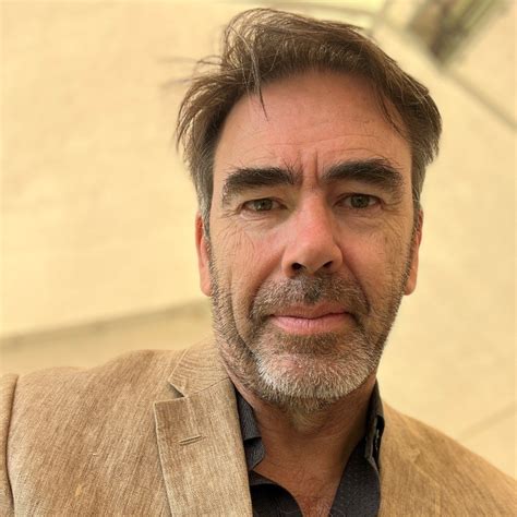 Sean Nicholson Email Address And Phone Number Norwegian Refugee Council