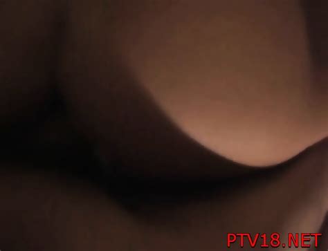 Worshipped Brunette Babe Fucked On Cam