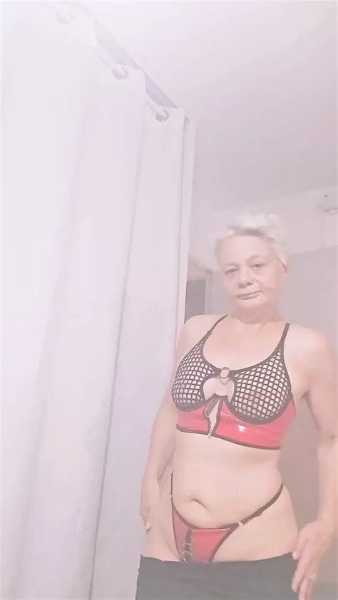 Newest Shower Porn Videos XHamster