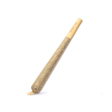 Shop THCa Flower Pre Roll Sex Panther Online CannaBuddy