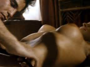 Catya Sassoon Nude Aznude