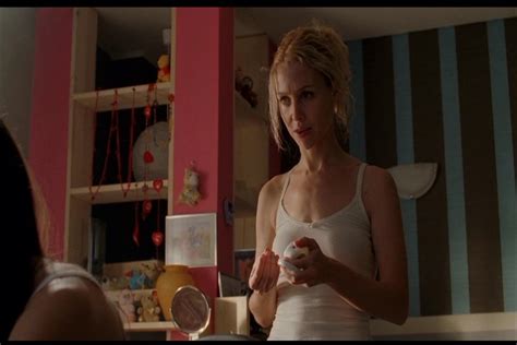 Mimi Michaels Nude Pics Page 1