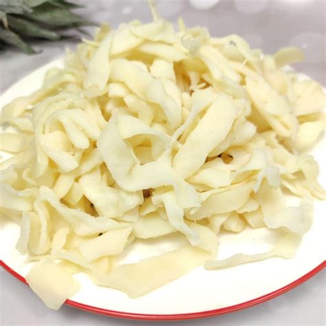 ROZETKA: Кольца кальмара Премиум 500гр, снеки закуски к пиву, кальмары ...