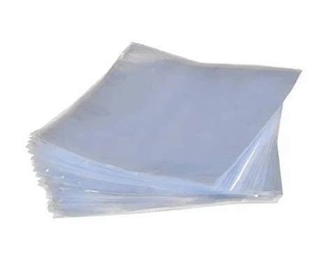 HM Liner Bags At Rs 120 Kg HM HDPE Liner Bag In Daman ID 25596226633