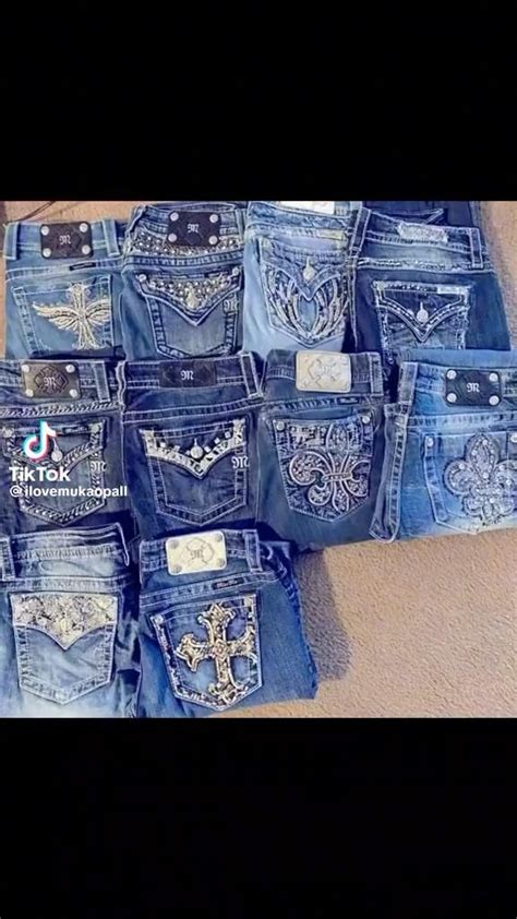 Pin By Bri On My Pinz Video Latina Outfits Latina Fashion Dream Clothes