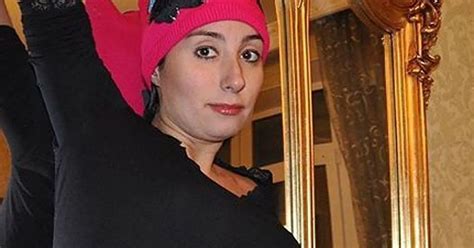 Mum Defends Using A Sex Toy To Soothe Her Baby Son S Teething Pain As Probe Launched World