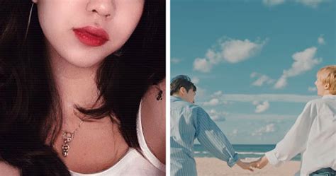 Former K Pop Trainee Exposes The Cruel Treatment Of Gay Trainees By Their Companies Koreaboo