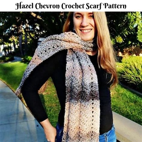 Free Crochet Science Patterns Nicki S Homemade Crafts