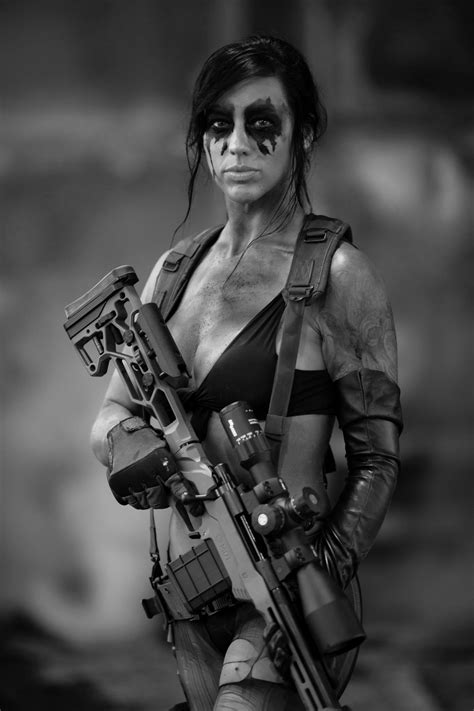 Alex Zedra Join Nude Patreon Leaks Photos TheFappening