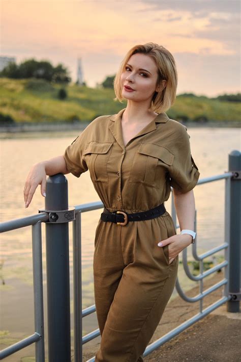 Jannet In Cosplay Jannetincosplay Nude Onlyfans Leaks Photos Thefappening