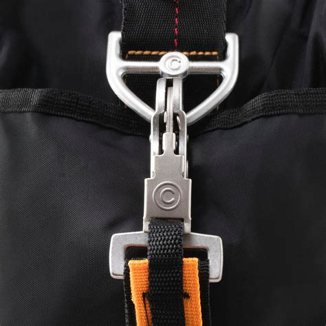 Рюкзак Mil-Tec Deployment Backpack 16 l Olive - Магазин MILITARY.PL