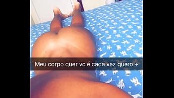 Transex Alone En Casa Xvideos