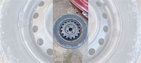 Колеса 4х100 r 14 Кама лето купить в Краснодаре | Авито