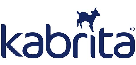 Kabrita — купить товары Kabrita в интернет-магазине OZON