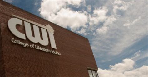 cwi  host ideal partnership announcement cwi