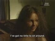 DF TB Anna Dymna And Others In Mistrz I Malgorzata 1990 Nude Phun Org Forum