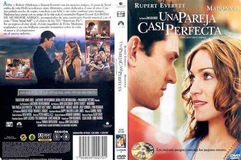 GRABACIONES TAURO PELICULAS CON TEMATICA GAY TERCERA PARTE