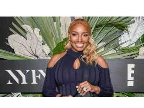 NeNe Leakes Net Worth 2023 - Biography, Wiki, Boyfriend And More