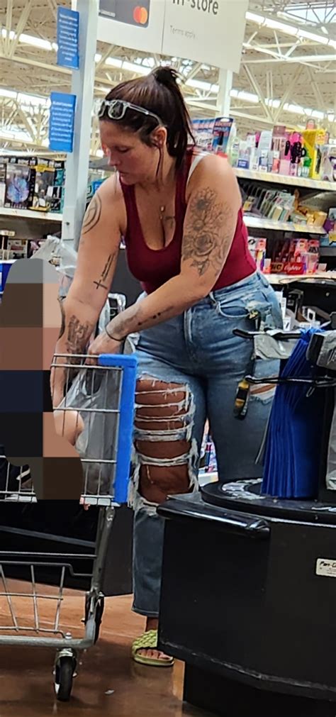 Wide Hips Milf In Jeans Tight Jeans Forum