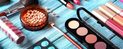 ВКУС МОДЫ_КОСМЕТИК | Женская, мужская одежда, Макеевка 2024 | ВКонтакте