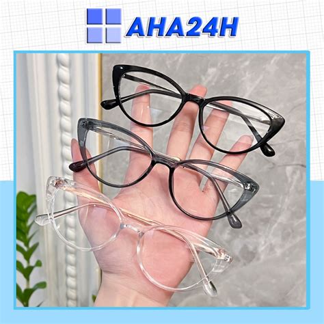 M T K Nh Gi C N M T M O Ah Th I Trang Hot Trend G Ng B N L Kim Lo I Shopee Vi T Nam