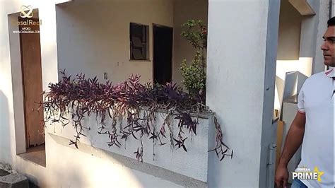 Xota Gostosa Videos Xvideos