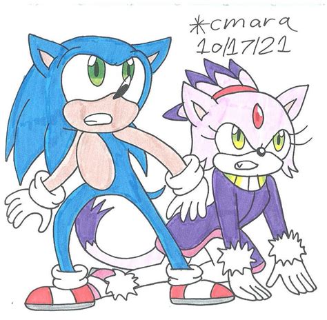 This Doesnt Look Good By Cmara On Deviantart