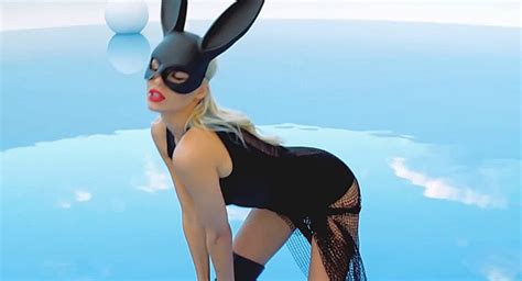 Sex With The Singer Hanna 60 Photos Motherless Porn Pics