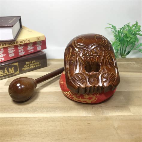 phap khi la gi tim hieu ve cac phap khi trong phat giao