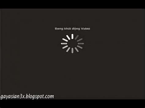 2 Thang Trai Thang Viet Nam Vua Chat Sex Vua Du New XNXX