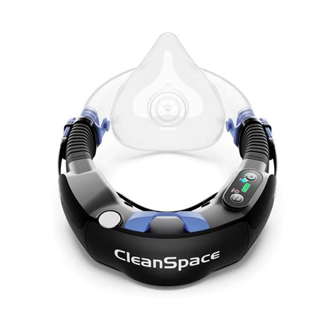 CleanSpace Respirators | Ultra Protect