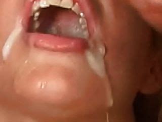 Massive Ejaculation Hotntubes Porn
