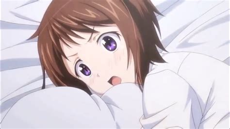 HENTAI Cute Girls Part YouTube