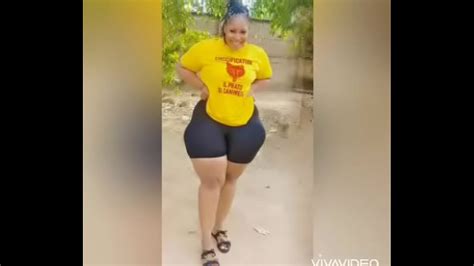 Baise dans résidence Abidjan XVIDEOS