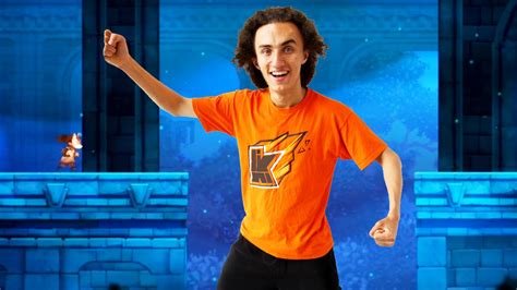 Fru (video game) - Alchetron, The Free Social Encyclopedia