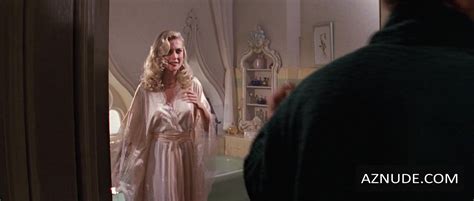 Indiana Jones And The Last Crusade Nude Scenes Aznude