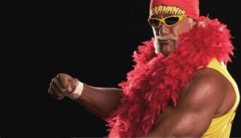 Inilah Artis Yang Pernah Digosipkan Gay Lesbi Tempo Co