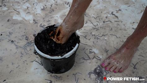 Anal Fountain 17 Pics XHamster