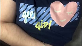 Tetas Deliciosas Xvideos