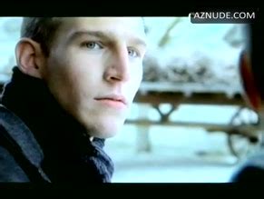 Les Hirondelles D Hiver Nude Scenes Aznude