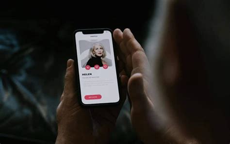 Best Milf Dating Sites To Date Mature Women Milfs Near Me